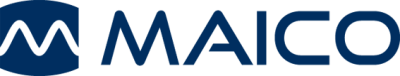 Maico Audiometers