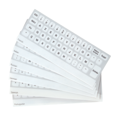 Fukuda Denshi CardiMax FX-8322 12 Kanallı EKG Cihazı