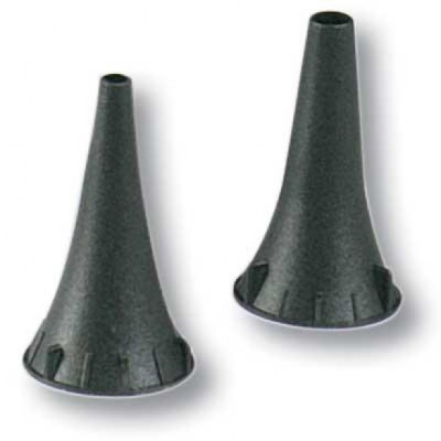 Welch Allyn Kleenspec Otoskop Spekülümü (Welch Allyn Kleenspec Otoskop Ucu)