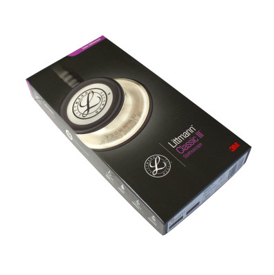 Littmann Classic III Steteskop