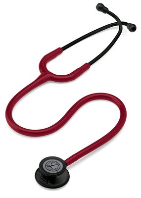 Littmann Classic III Steteskop