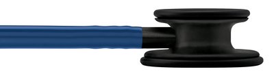 Littmann Classic III Steteskop
