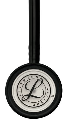 Littmann Classic III Steteskop