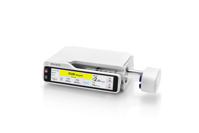 Medcaptain AP-30 Syringe Pump