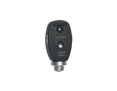 Heine Mini 3000 Oftalmoskop
