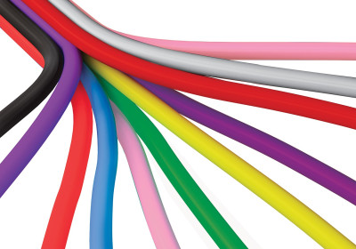 Olympus Uyumlu Endoskopik Fiberoptik Işık Kablosu