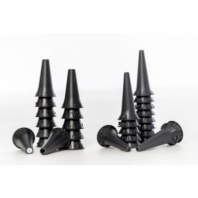 Otoskop Spekülümü (Otoskop Ucu)