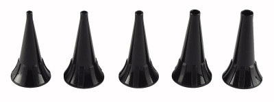 Riester Otoskop Spekülümü (Riester Otoskop Ucu)