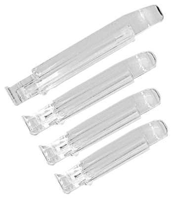 PeakVN Neonatal Video Laryngoscope